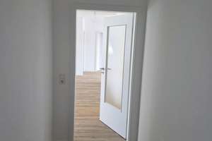 Renovierte 3-ZW in einer gepflegten Wohnanlage mit Tiefgarage! – Wredestr. 18, 97082 Zellerau, Würzburg – Vorschaubild 11
