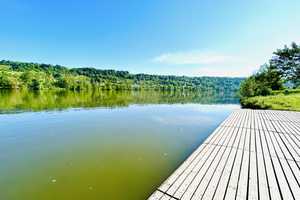 Stadt, Land, Fluss ... – Regensburg – Vorschaubild 33