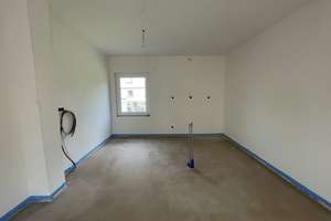 Erstbezug nach Sanierung: 4-Zimmer Wohnung in zentraler Lage von Horb – Die vollständige Adresse der Immobilie erhältst du vom Anbieter., 72160 Horb am Neckar – Vorschaubild 4