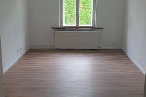 Modernes Wohnen in Potsdam: 3-Zimmer-Wohnung in Babelsberg-Nord – Karl-Liebknecht-Straße 124, 14482 Babelsberg Nord, Potsdam – Vorschaubild 2