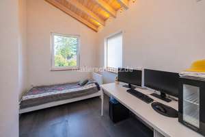 GARTENIDYLLE & MODERNES WOHNGEFÜHL VEREINT! – Die vollständige Adresse der Immobilie erhältst du vom Anbieter., 41189 Wickrath-West, Mönchengladbach – Vorschaubild 19