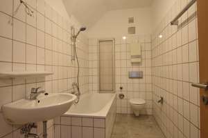 Frisch renoviert! Charmante 2-Zimmer-Maisonette-Whg in Hagen-Eilpe – Hohle Str. 19a, 58091 Eilpe, Hagen – Vorschaubild 4