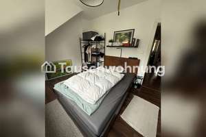 Tauschwohnung: Gemütliche 2 Zimmer Wohnung Zentraler Lage – Große Annenstraße 52, 28199 Alte Neustadt, Bremen – Vorschaubild 3