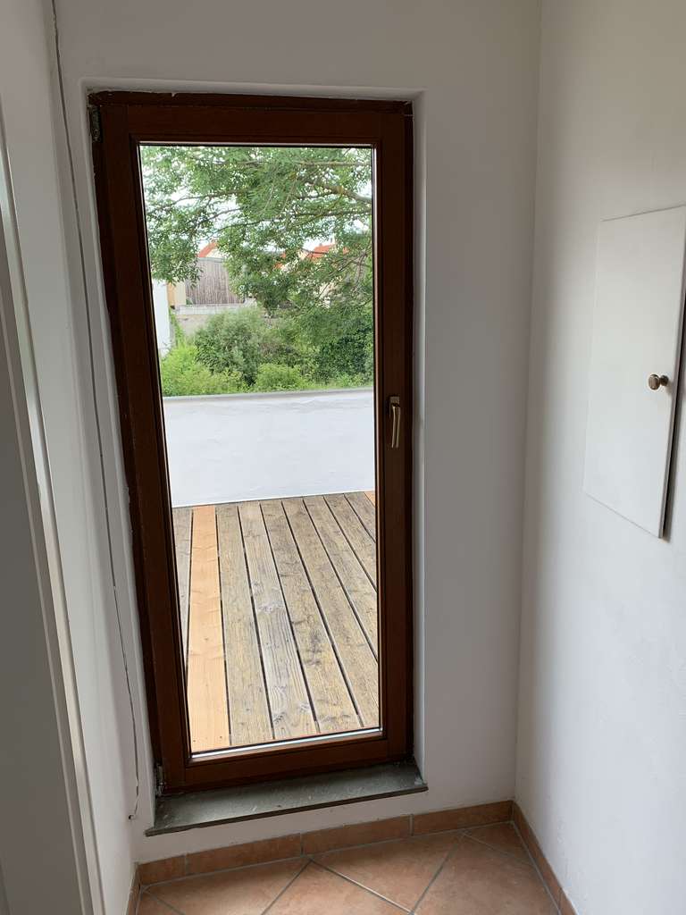 Immobilie in Bodenheim - Gelegenheit - 2 Fam. Haus in Bodenheim - Bild 4