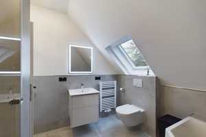 Property thumbnail 17