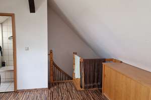 Attraktive 3-Zimmer-Maisonette Wohnung mit zwei Bädern und Aufzug – Die vollständige Adresse der Immobilie erhältst du vom Anbieter., 9112 Kaßberg, Chemnitz – Vorschaubild 6