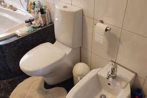 Familienhaus in Berlin-Pankow | 324 m² Wohn- & Nutzfläche| Kamin, Sauna, 2 Terrassen & großer Garten – Die vollständige Adresse der Immobilie erhältst du vom Anbieter., 13158 Rosenthal, Berlin – Vorschaubild 7