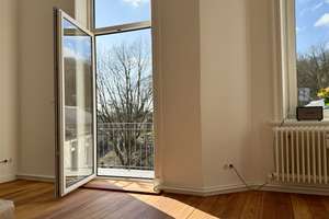 Property thumbnail 7