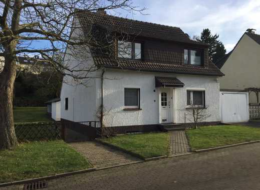 Haus kaufen in Schonnebeck ImmobilienScout24