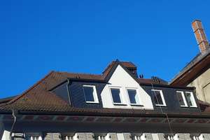 MEGA -》VIDEO / DACHTERRASSE, EINBAUKÜCHE MÖGL., FB-HEIZUNG, 2 BÄDER !!! – Fritz-Matschke-Str. 19, 9113 Schloßchemnitz, Chemnitz – Vorschaubild 3