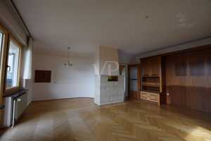 Großzügige Doppelhaushälfte mit schönem Garten und Garage in Ansbach-Eyb – Ansbach – Vorschaubild 9