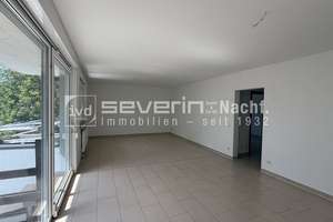 Attraktive 2 Zimmer Wohnung mit großen Räumen – 44339 Eving (Ortsteil), Dortmund – Vorschaubild 11