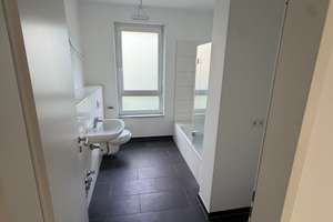 Modernes Zuhause mit 2-Zimmer & Wohlfühlfaktor – Marta-Worringer-Str. 12, 53177 Pennenfeld, Bonn – Vorschaubild 6