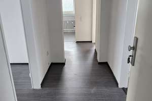 Sehr helle schöne 3 Zimmerwohnung im Dachgeschoss! – Windmühlenstrasse 17, 47229 Friemersheim, Duisburg – Vorschaubild 12