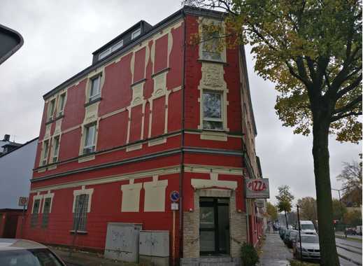 Wohnungssuche essen single