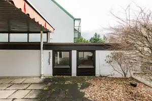 Reserviert! Festpreis: 1.030.000 €,  MFH 390 qm, Top-Lage in Mögeldorf. – Blütenstraße 6, 90480 Nürnberg – Vorschaubild 88