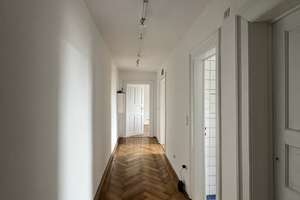 Tauschwohnung – Rosenheimer Straße 70, 81667 Haidhausen Süd, München – Vorschaubild 2