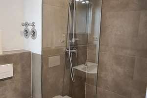 24m² - Vollmöbliertes Apartment in Uninähe - Wohnung – Seckenheimerstraße 68a, 68165 Schwetzingerstadt/Oststadt, Mannheim – Vorschaubild 6