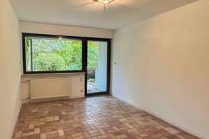 Villa mit Charakter und Perspektive – Wohnen & Arbeiten am Schlossgarten – Die vollständige Adresse der Immobilie erhältst du vom Anbieter., 91220 Schnaittach – Vorschaubild 24