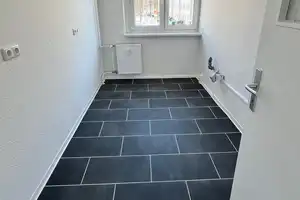 Schöne 3-Raum-Wohnung mit Balkon – Ihr Rückzugsort zum Wohlfühlen! – Martin-Agricola-Straße 6, 39108 Magdeburg – Vorschaubild 3