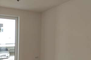 Moderne und großzügige Wohnung mit Süd-Balkon und energieeffizienter Ausstattung – Die vollständige Adresse der Immobilie erhältst du vom Anbieter., 68794 Oberhausen-Rheinhausen – Vorschaubild 13