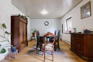Vermieteter Bungalow mit Potenzial in Westerrönfeld – Rendsburg-Eckernförde (Kreis) – Vorschaubild 5