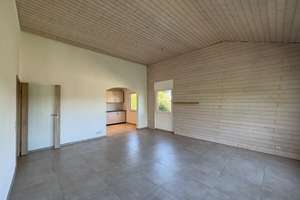 Großzügiges Einfamilienhaus mit schönem Garten in Ortsrandlage von Neuenhaus - sofort frei – Die vollständige Adresse der Immobilie erhältst du vom Anbieter., 72631 Aichtal – Vorschaubild 20