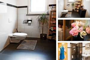 Ein Zuhause, das mehr bietet als nur vier Wände – nachhaltig wohnen mit Blick ins Grüne – Die vollständige Adresse der Immobilie erhältst du vom Anbieter., 58089 Vorhalle, Hagen – Vorschaubild 15