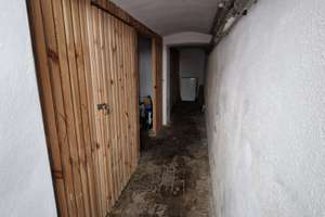 *OF-City - Nähe Bahnhof*ETW(2 Zimmer) mit Balkon u.kl.Gartenanteil in saniertem MFH – 63067 Wilhelmschule, Offenbach am Main – Vorschaubild 16