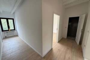 Für Sie in Sanierung! Ihr neues Zuhause im Herzen von Stadtfeld Ost – Olvenstedter Straße 64, 39108 Stadtfeld Ost, Magdeburg – Vorschaubild 13