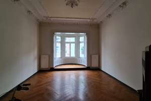 Property thumbnail 1