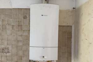 Property thumbnail 10