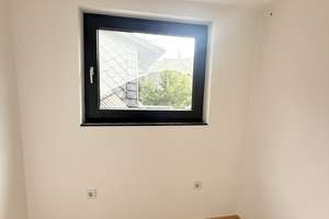 Großzügiges Zweifamilienhaus mit viel Potenzial auf großem Grundstück – 44319 Kurl-Husen, Dortmund – Vorschaubild 20