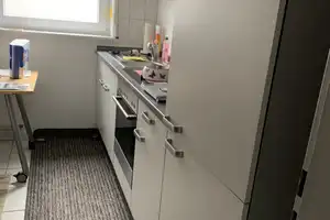 Geräumiges, preiswertes 9-Zimmer-Einamilienhaus mit Einliegerwohnung in FDS – Freudenstadt (Kreis) – Vorschaubild 52
