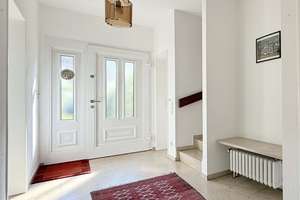 Wo Wohnen zum Zuhause wird! – Die vollständige Adresse der Immobilie erhältst du vom Anbieter., 50997 Meschenich, Köln – Vorschaubild 3