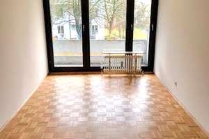 Traumterrasse mit 3-Zimmer-Wohnung in Top-Lage – Die vollständige Adresse der Immobilie erhältst du vom Anbieter., 80639 Nymphenburg, München – Vorschaubild 6