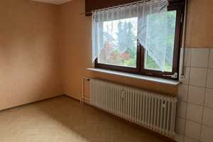 2-Familien-Haus mit großem Grundstück – Main-Taunus-Kreis – Vorschaubild 16