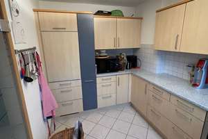 Provisionsfrei! Charmantes 6 Zimmer Reihenhaus im Herzen von Holzgerlingen – Die vollständige Adresse der Immobilie erhältst du vom Anbieter., 71088 Holzgerlingen – Vorschaubild 8