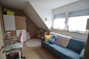 Liebevoll renoviertes Haus mit großer Terrasse und gehobener Ausstattung – Rosentalstraße 25, 65375 Oestrich-Winkel – Vorschaubild 7