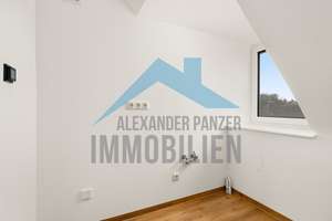 Modernisierte Dachgeschosswohnung in gesuchter Lage von Kirchditmold! – Die vollständige Adresse der Immobilie erhältst du vom Anbieter., 34130 Kirchditmold, Kassel – Vorschaubild 9