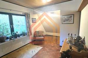 Freistehendes Einfamilienhaus mit Einliegerwohnung und großem Potenzial! – Die vollständige Adresse der Immobilie erhältst du vom Anbieter., 51709 Marienheide – Vorschaubild 6