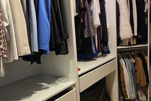 Absolute Seltenheit! Exklusive Erdgeschosswohnung mit privater Gartennutzung, Weitblick & Natur dire – 44227 Eichlinghofen, Dortmund – Vorschaubild 13