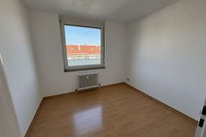 Gepflegte 2-Zi-Whg mit Balkon und Weitblick in Toplage S-West –Hasenbergsteige – Die vollständige Adresse der Immobilie erhältst du vom Anbieter., 70178 Rotebühl, Stuttgart – Vorschaubild 6