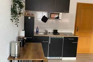 Stilvolle, vollständig renovierte 1-Raum-Wohnung in Jena – Am Windknollen 3, 7751 Jena – Vorschaubild 15