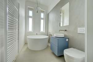 Property thumbnail 28