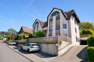 Frisch renovierte 3-Zimmer-Wohnung mit Loggia und Garage in ruhiger Lage – Die vollständige Adresse der Immobilie erhältst du vom Anbieter., 58099 Boele, Hagen – Vorschaubild 15