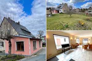 Ein wunderbarer Platz das Leben zu leben – Zwickau (Kreis) – Vorschaubild 2