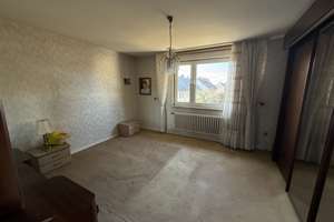 Schönes Reihenendhaus – Talsandweg 34, 13509 Tegel, Berlin – Vorschaubild 9