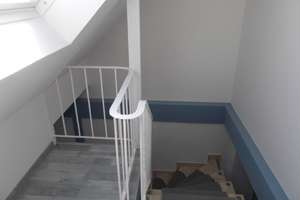 Zentrumsnah - Premium-Objekt -3,5 ZKDBK- TOP -DG-Maisonette-Whg. - Kamin/Außenterrasse u.v.m. – Josef - Ries - Str. 10, 99086 Johannesvorstadt, Erfurt – Vorschaubild 32