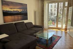 Property thumbnail 3